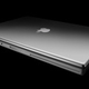 Illustration for article titled MacBook Air Rumors Still Vaporous, But Start Solidifying
